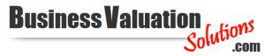 Small Business Valuation Appraisal California